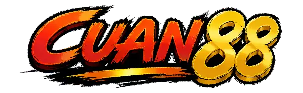Logo Cuan88